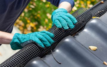 Dundon gutter repair companies