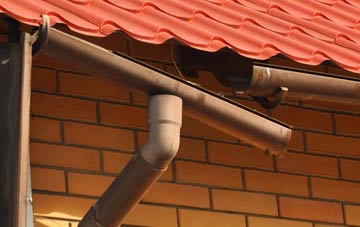 Dundon gutter repair costs