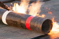 free Dundon re-felting quotes