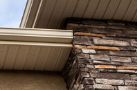free Dundon soffit repair quotes